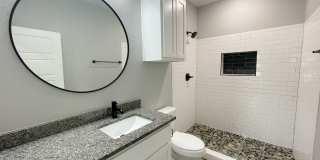 1215 Oak Drive #107 Gallery 9