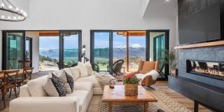 1840 Upper Cattle Creek Road Gallery 1