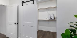 12005 N Panorama Drive Gallery 11