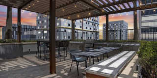 ParkLine Miami Gallery 57