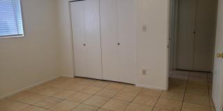 1345 E Campbell Avenue Gallery 8