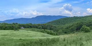 Windsor Hills Apartments Gallery 24