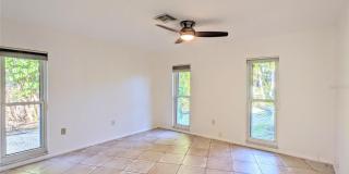 5456 AZURE Way Gallery 26