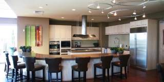 3607 E SALTER Drive Gallery 31