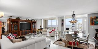 1200 S Ocean Boulevard Gallery 12
