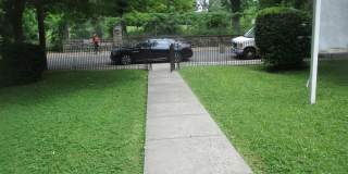 629-31 E CHURCH Lane Gallery 3