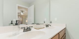 Prairie Pines Townhomes Gallery 15