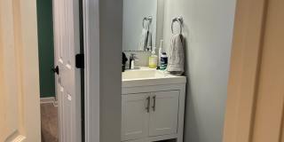 Great 3 Bedroom 2.5 Bath in Eckington Gallery 20