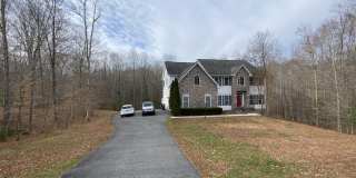 9146 Worman Drive Gallery 1