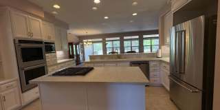 Spacious & Unique Multi-Generational Home in Prestigious South Redlands – 524 Golden West Dr Gallery 5