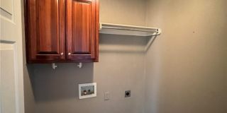 1457 Prairie View Avenue Gallery 15