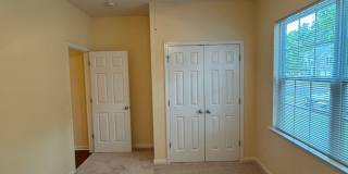4BR/3BA Home in Winding Walk Gallery 25