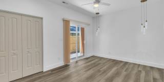 *Modern Construction Luxury Townhome - Downtown Raleigh* Gallery 13
