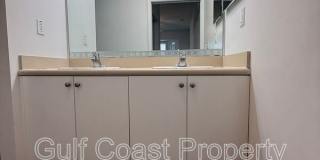 8416 BERNWOOD COVE LOOP Gallery 14