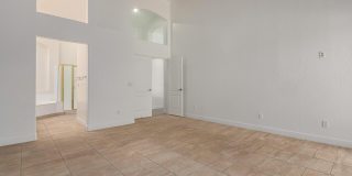 4327 E Sands Drive Gallery 17