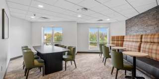 The Aurilla Gallery 53