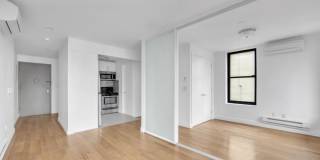419 East 117th Street Gallery 3