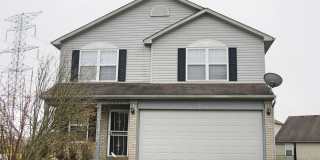 11347 Roundwood Ct Gallery 1