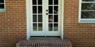 244 N College Road Gallery 21