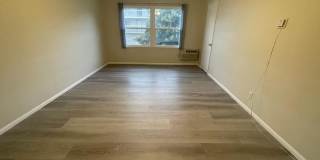 548a Gallery 7