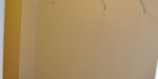 Ready to Rent Gallery 18