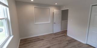 Affordable 3 Bedroom Southside Duplex Gallery 22