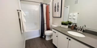 Westlake Greens Gallery 27