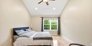 18 Clark Ct Gallery 11