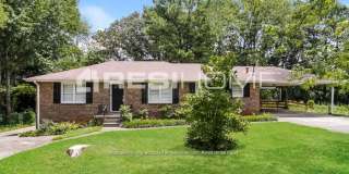 2931 Birchwood Way Southwest Gallery 1