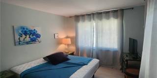 5873 Wyldewood Lakes Court Gallery 16
