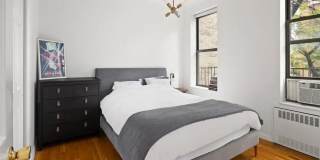 28 Perry Street Gallery 4