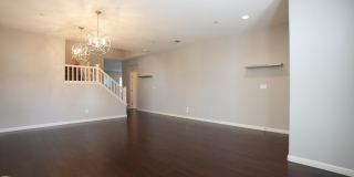 Four Bedroom Napa Home Gallery 7