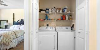 11770 St Andrews Place Gallery 17