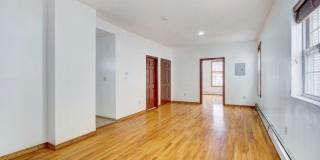 921 Paterson Plank Rd 921 Paterson Plank Rd Gallery 8