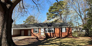 4412 Green Spring Dr Gallery 1