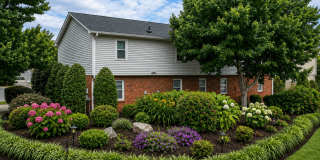 Trails Corner Apartments Gallery 1