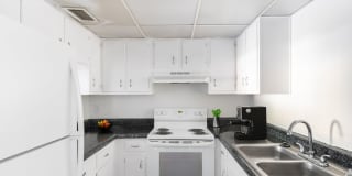 The Lenox Gallery 26