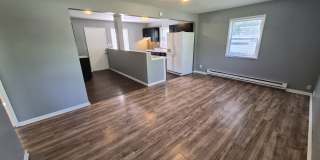3221 Priscilla Avenue Gallery 8
