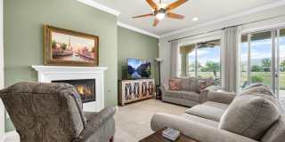 81520 Camino Los Milagros Gallery 8