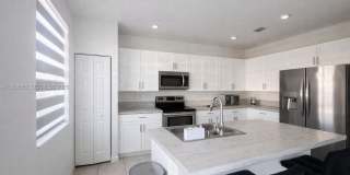 12767 SW 230th Ter Gallery 6