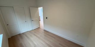 2422 Kayak Alley | Midtown duplex | 2 bedroom | 1 bathroom | New build Gallery 4