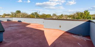 Harborview Townhouse Gallery 42