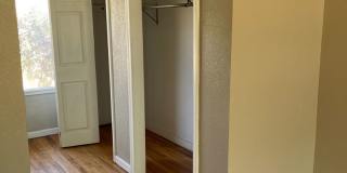 Pre Leasing for fall 2026! 4/3.5 in Tech Terrace! Gallery 8