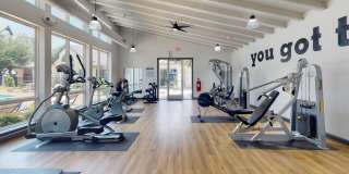 Remington Ranch Gallery 15