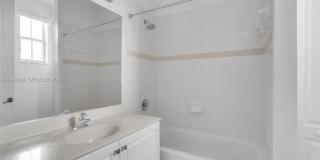 624 Southwest 147th Avenue Gallery 11