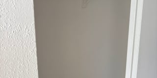 1/1 Condo for Rent in Fort Myers Gallery 16