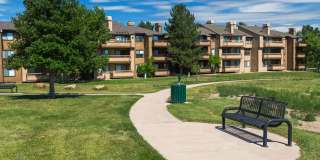 Western Terrace Gallery 3