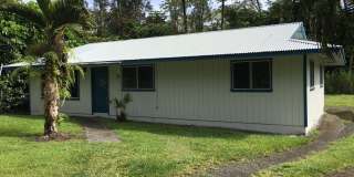 Nice 3BR/1BA Home in Hawaiian Beaches Gallery 1