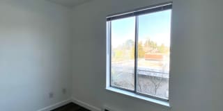 Olympic View Apartments Gallery 27