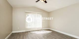 1192 Croquet Lane Gallery 7